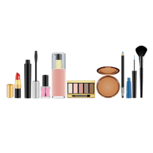 Cosmetics